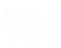 UaiStudio Image